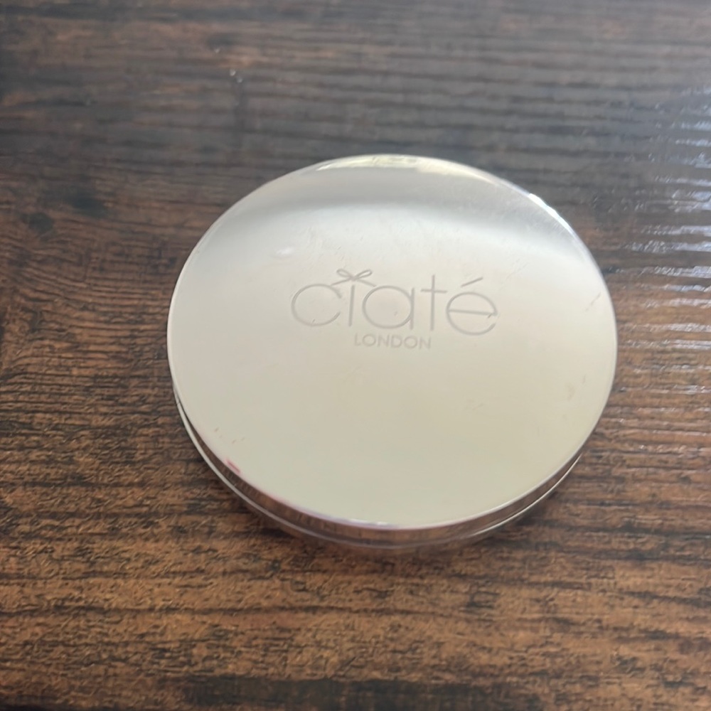 Ciate Confetti Highlighter